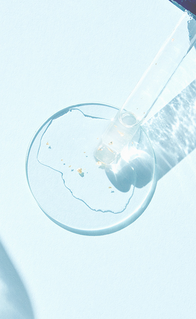 商品企画・開発イメージ