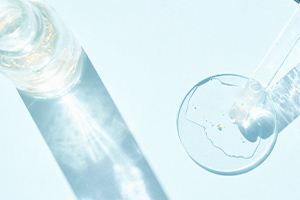 商品企画・開発イメージ