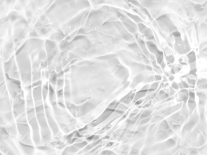 Productsイメージ