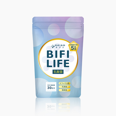 BIFILIFE
